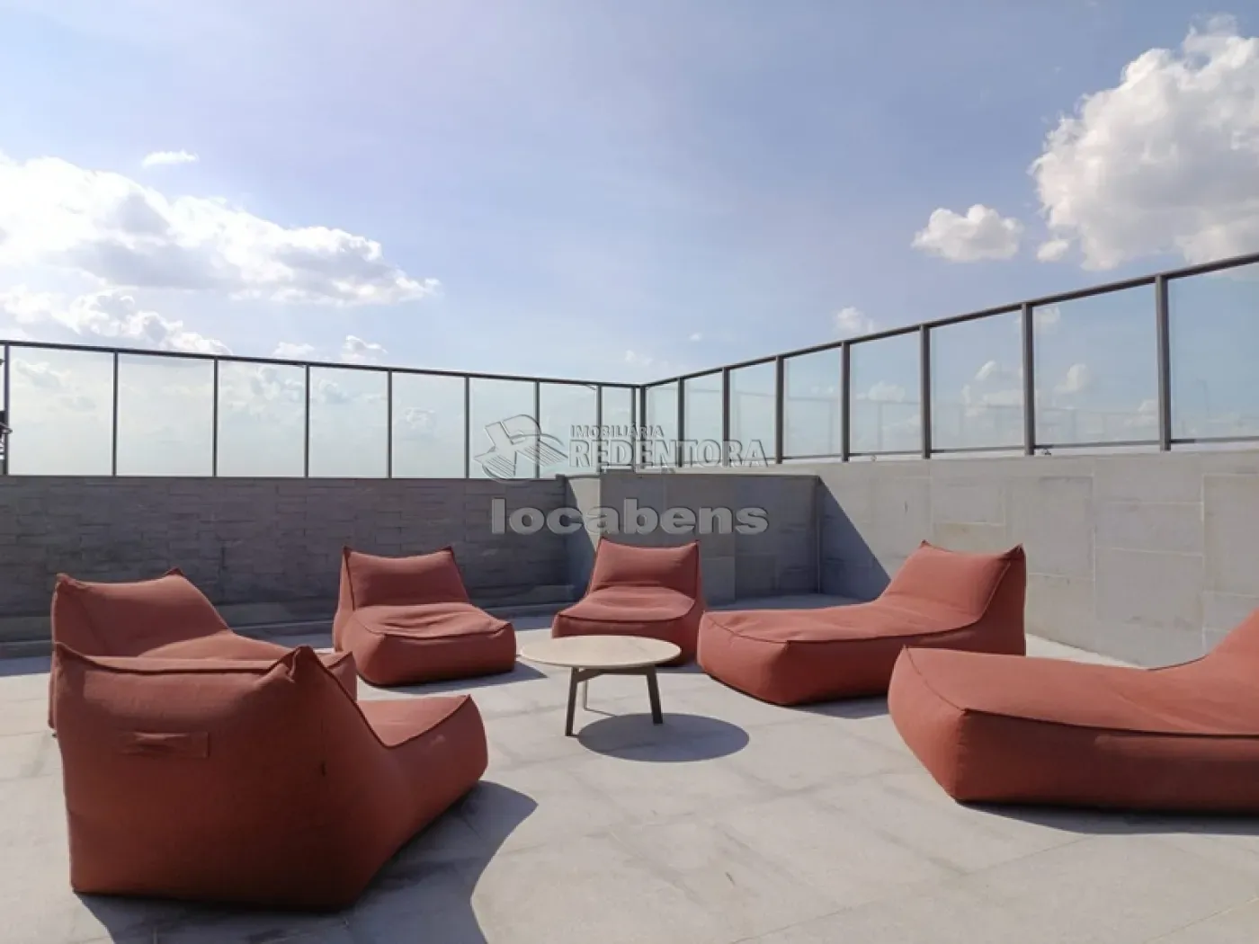 Comprar Apartamento / Padr&atilde;o em S&atilde;o Jos&eacute; do Rio Preto R$ 550.000,00 - Foto 12