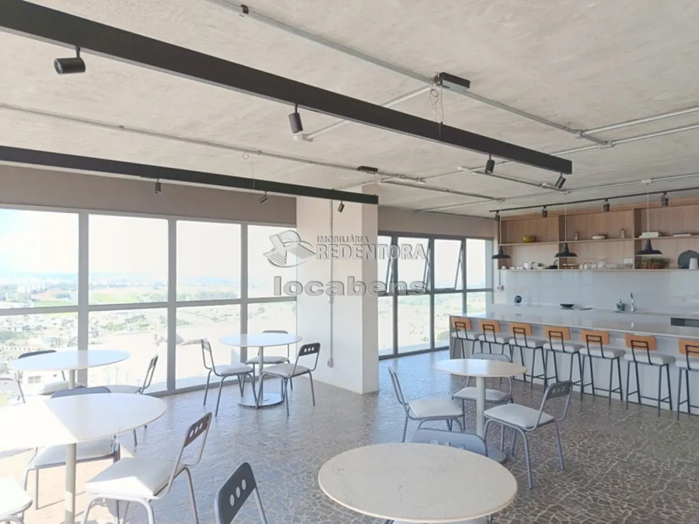 Comprar Apartamento / Padr&atilde;o em S&atilde;o Jos&eacute; do Rio Preto R$ 550.000,00 - Foto 15