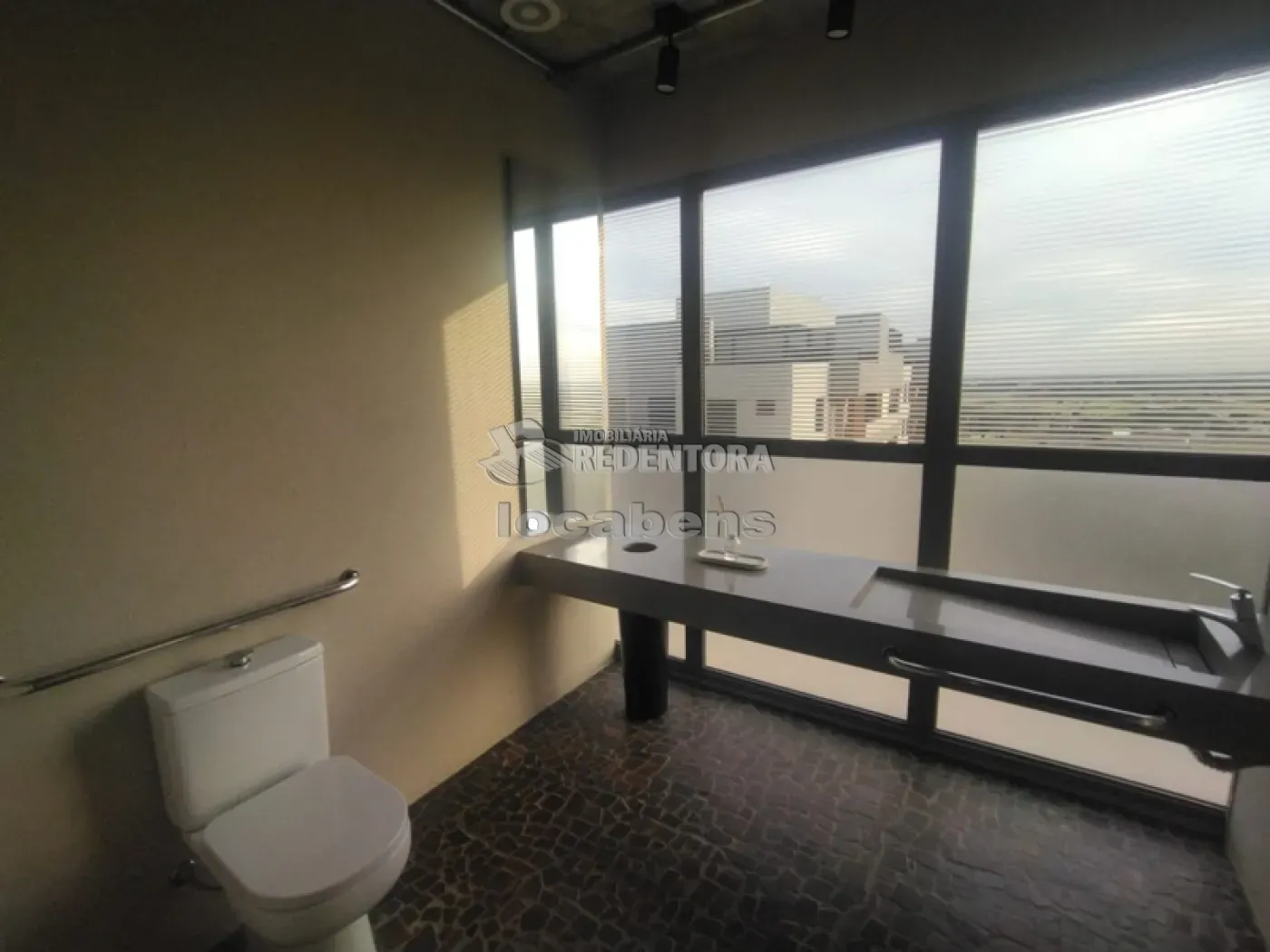 Comprar Apartamento / Padr&atilde;o em S&atilde;o Jos&eacute; do Rio Preto R$ 550.000,00 - Foto 17