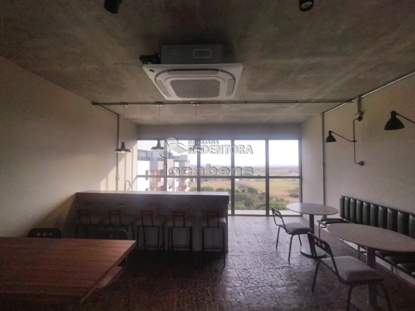 Comprar Apartamento / Padr&atilde;o em S&atilde;o Jos&eacute; do Rio Preto R$ 550.000,00 - Foto 18