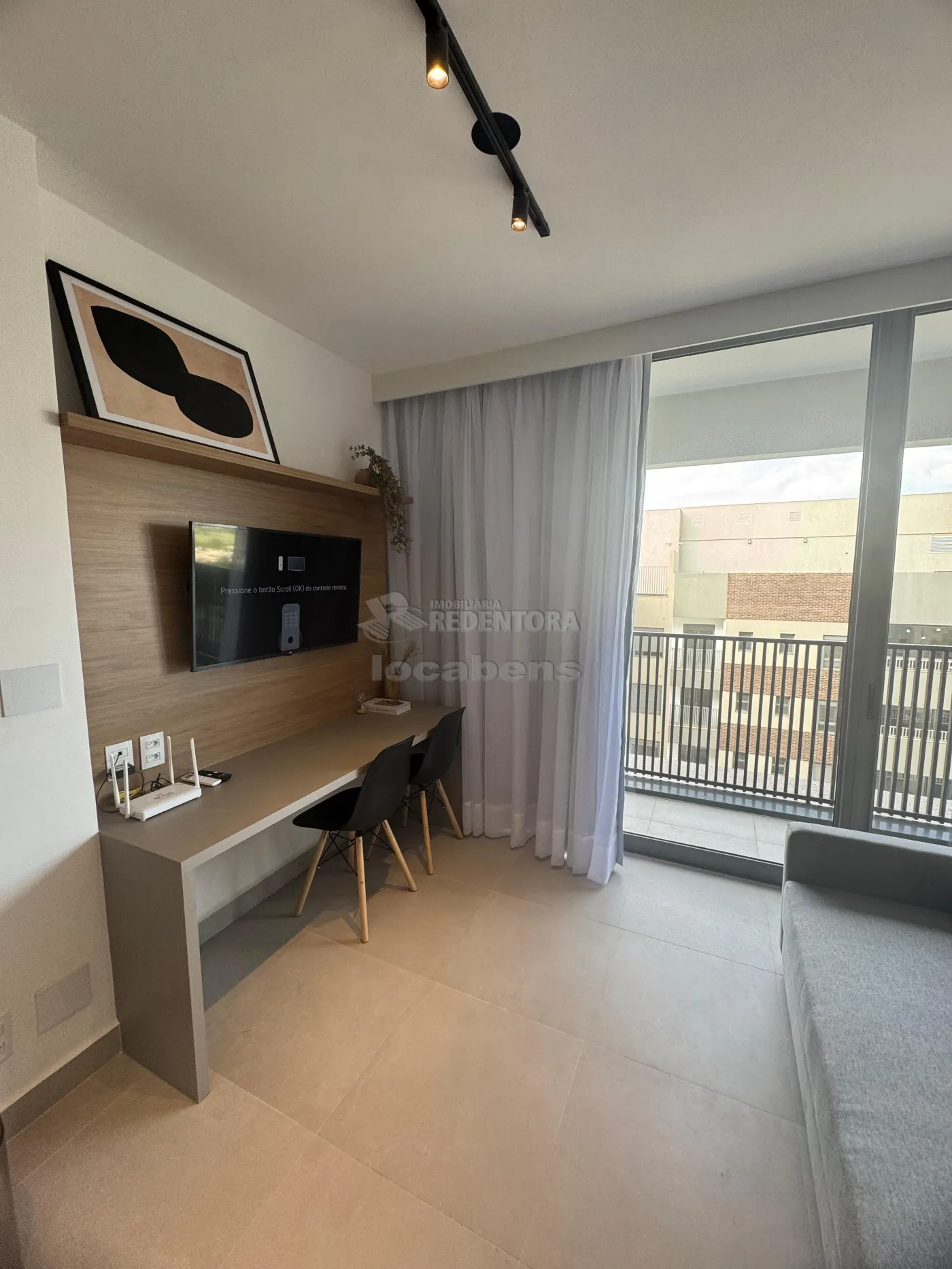 Comprar Apartamento / Padr&atilde;o em S&atilde;o Jos&eacute; do Rio Preto R$ 550.000,00 - Foto 5