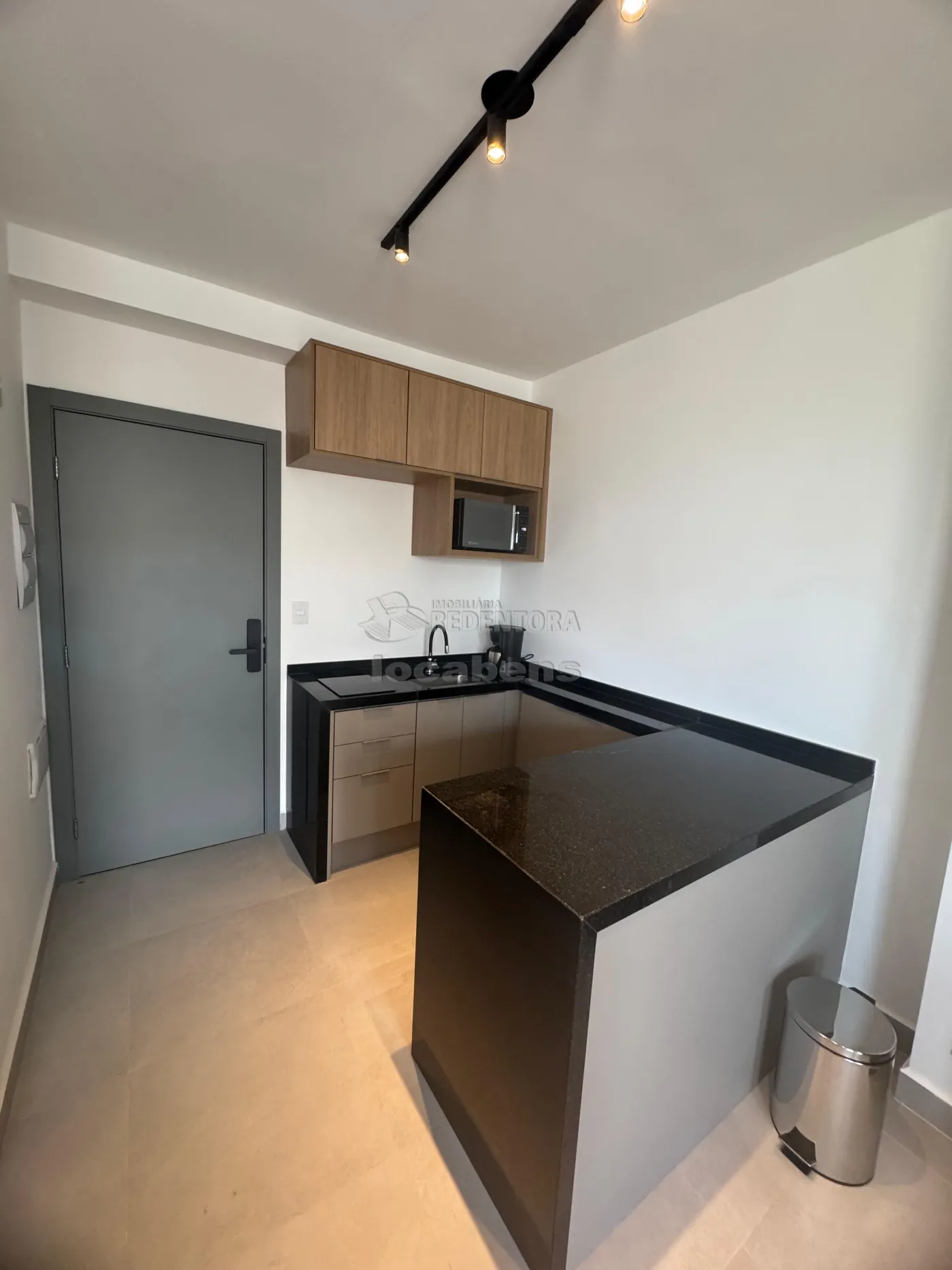 Comprar Apartamento / Padr&atilde;o em S&atilde;o Jos&eacute; do Rio Preto R$ 550.000,00 - Foto 7