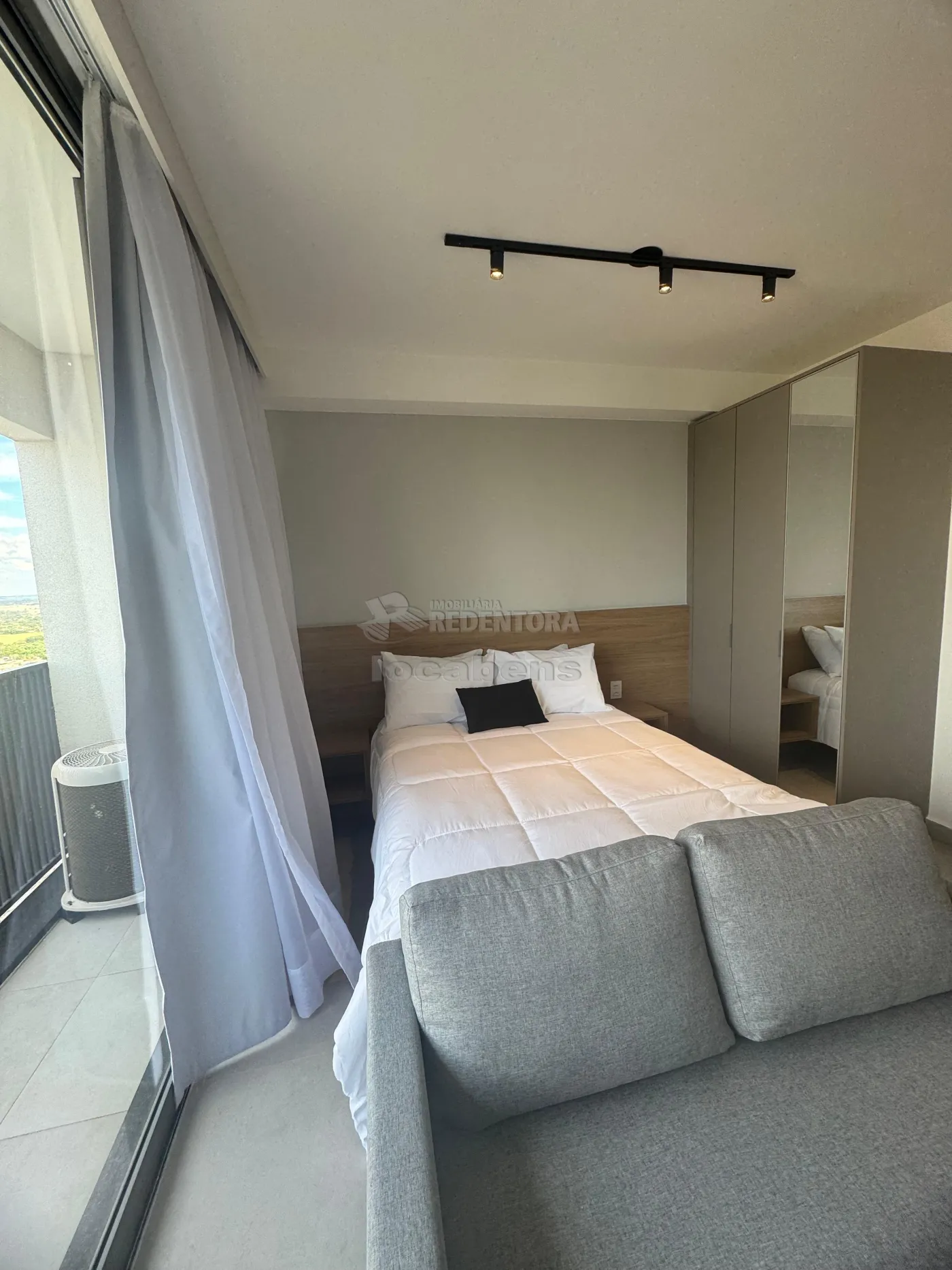 Comprar Apartamento / Padr&atilde;o em S&atilde;o Jos&eacute; do Rio Preto R$ 550.000,00 - Foto 3