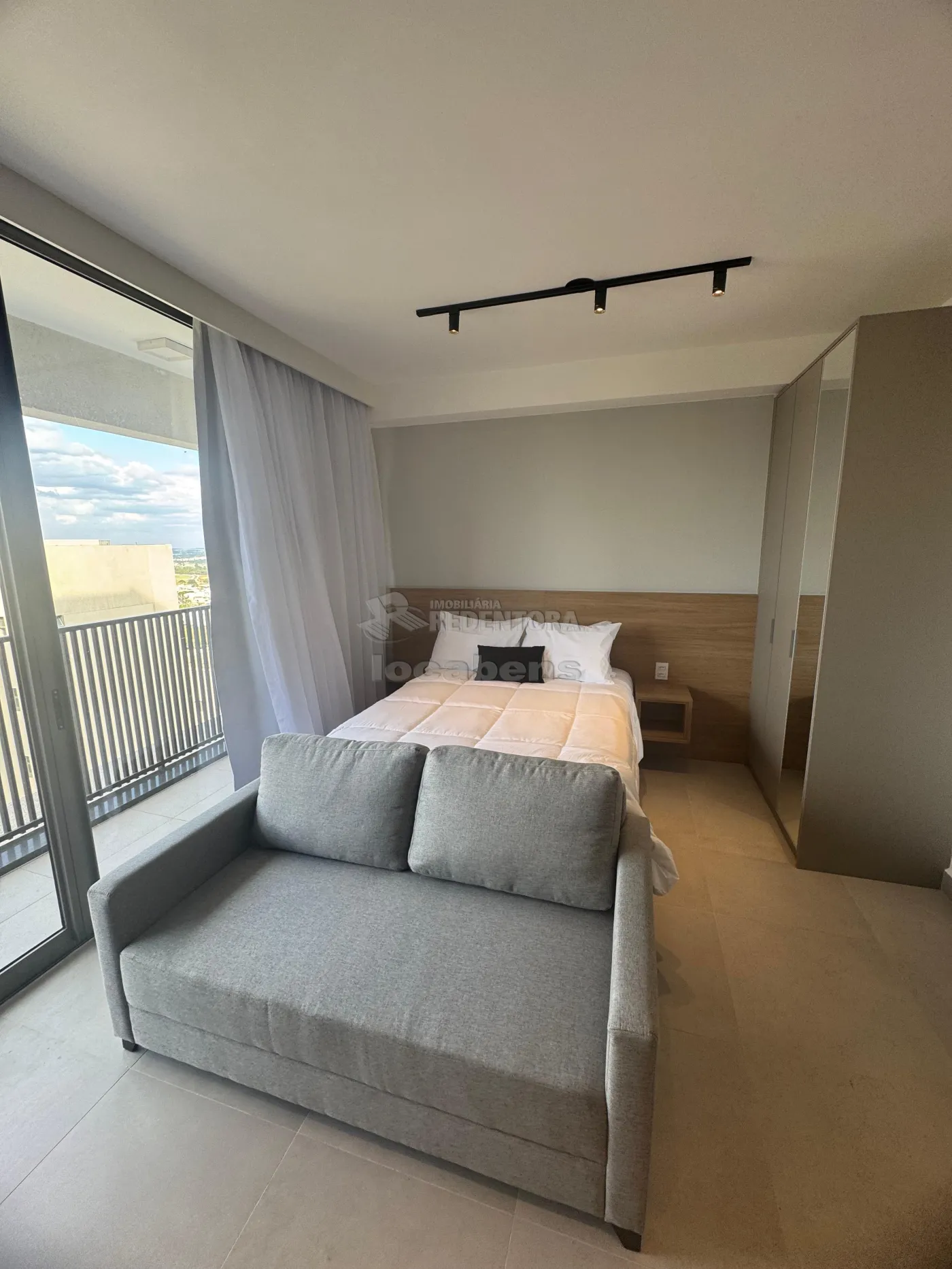 Comprar Apartamento / Padr&atilde;o em S&atilde;o Jos&eacute; do Rio Preto R$ 550.000,00 - Foto 4