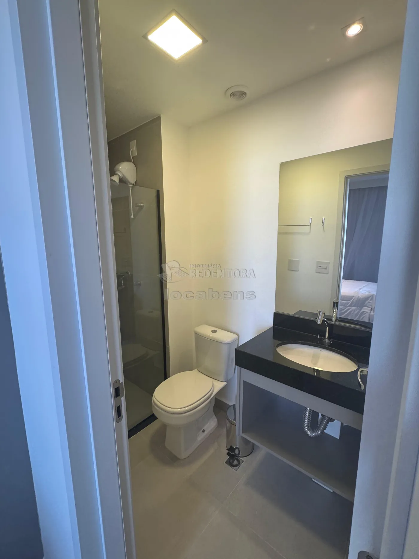 Comprar Apartamento / Padr&atilde;o em S&atilde;o Jos&eacute; do Rio Preto R$ 550.000,00 - Foto 9