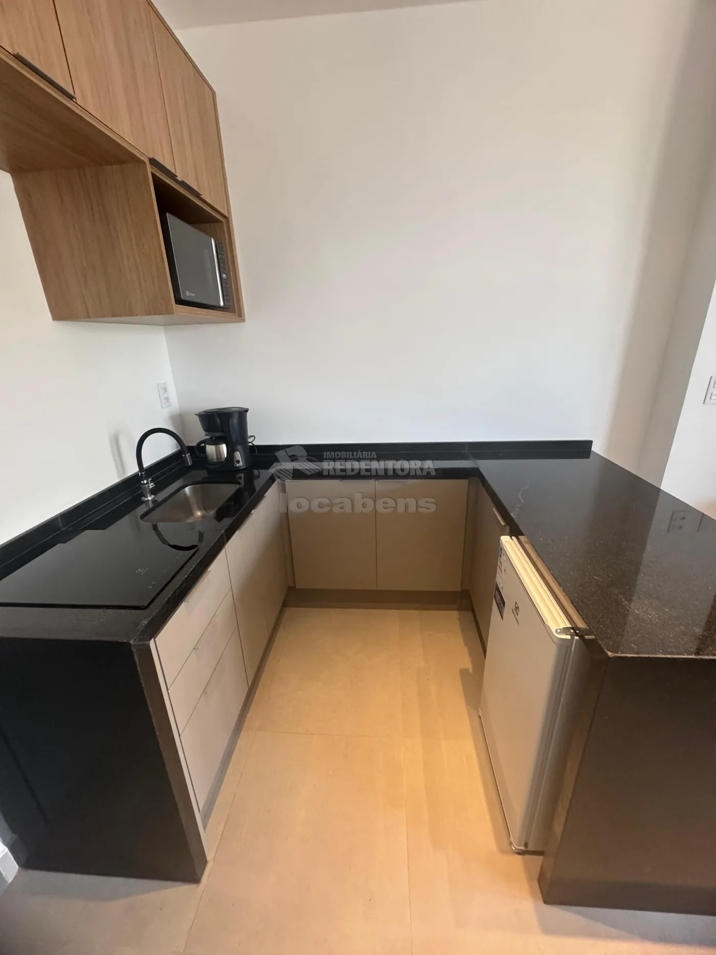 Comprar Apartamento / Padr&atilde;o em S&atilde;o Jos&eacute; do Rio Preto R$ 550.000,00 - Foto 6