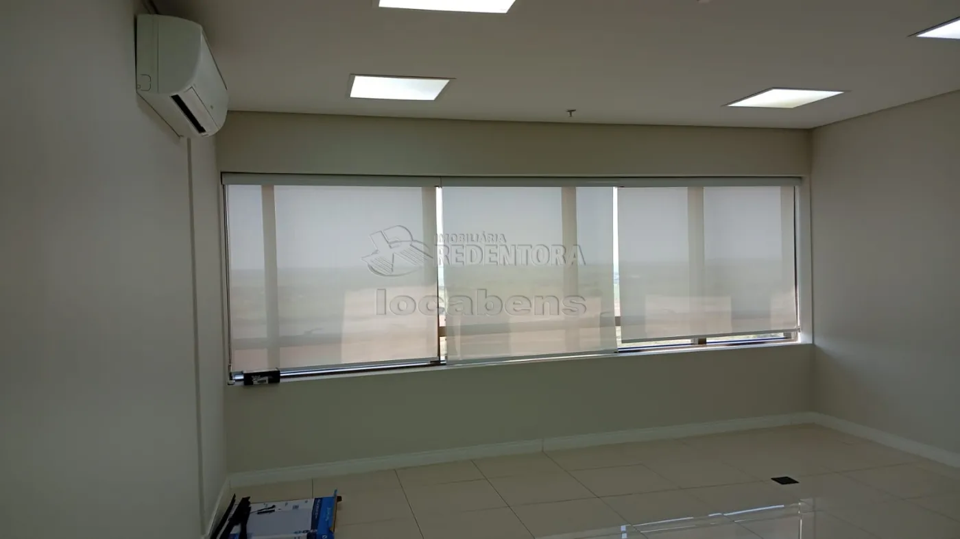 Sala-Conjunto, 35 m² - Foto 3