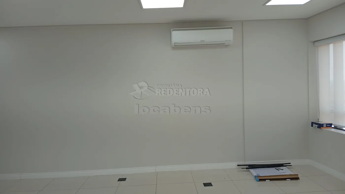 Sala-Conjunto, 35 m² - Foto 4