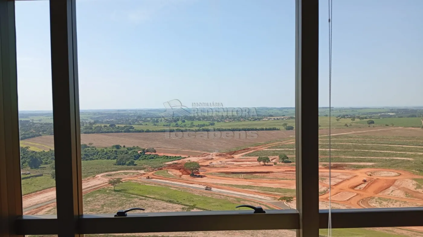 Sala-Conjunto, 35 m² - Foto 5