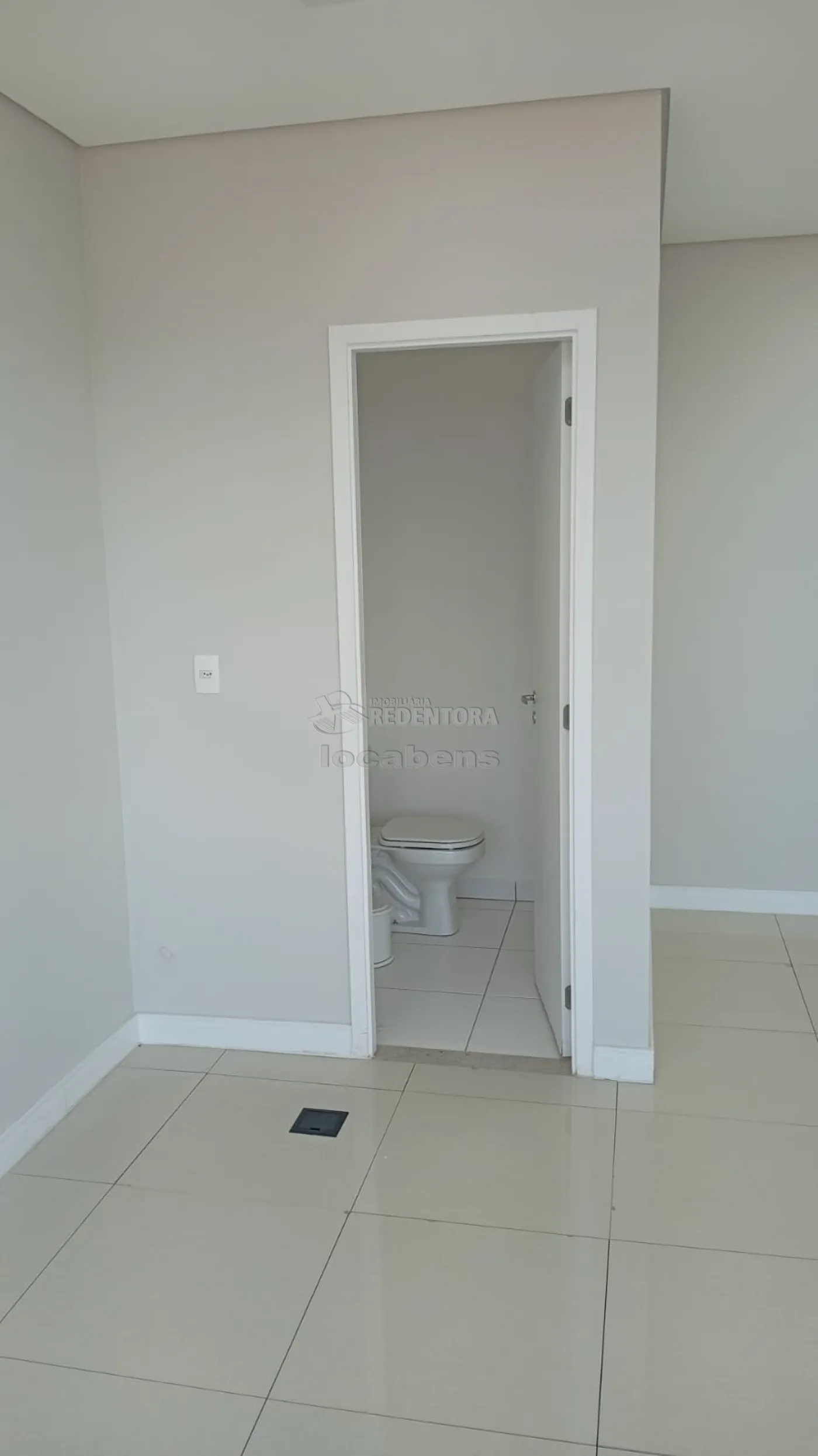 Sala-Conjunto, 35 m² - Foto 7