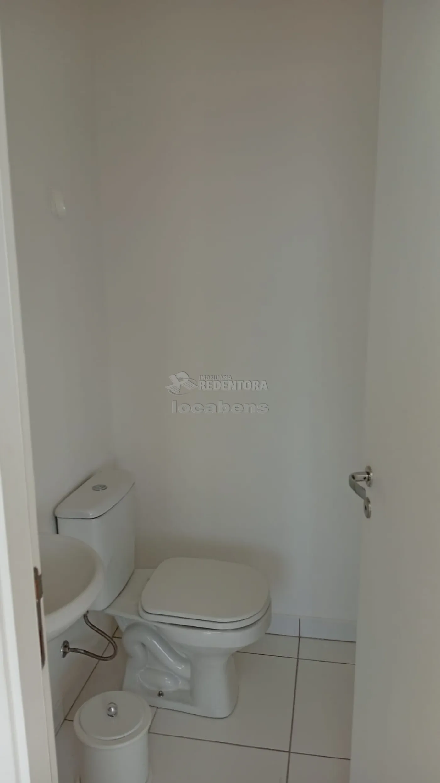 Sala-Conjunto, 35 m² - Foto 8