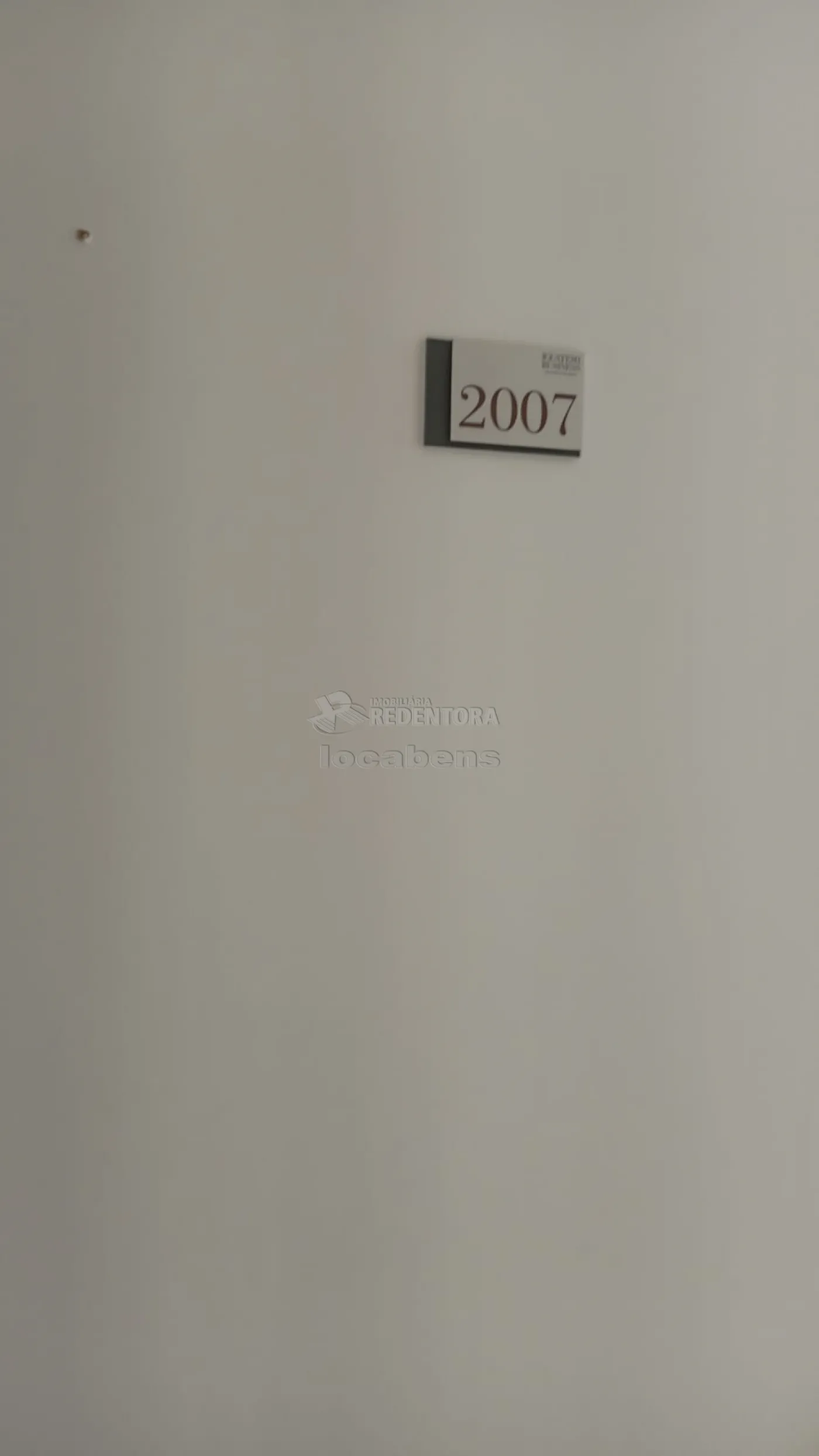 Sala-Conjunto, 35 m² - Foto 9