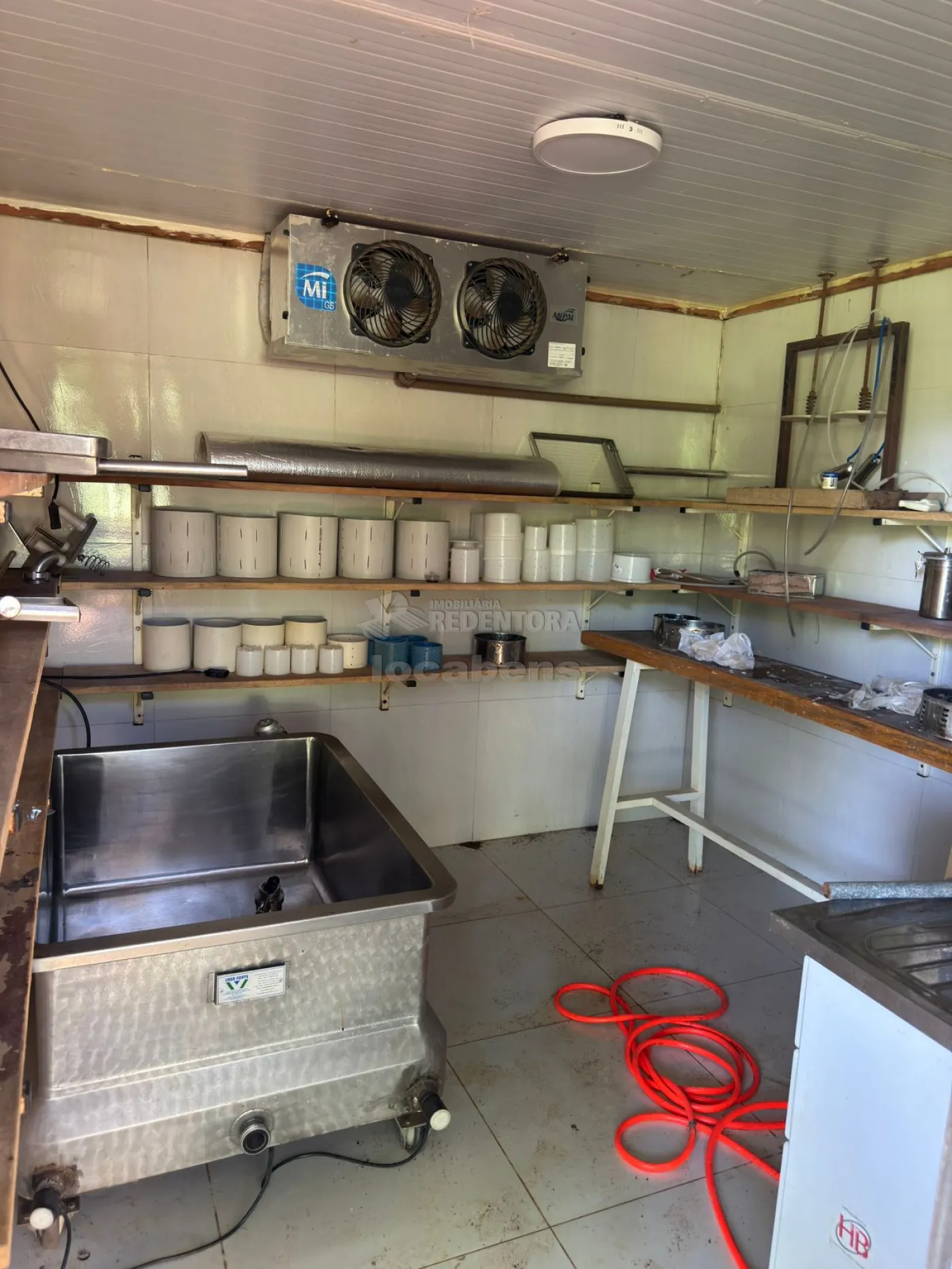 Sítio, 3 quartos, 6 hectares - Foto 77