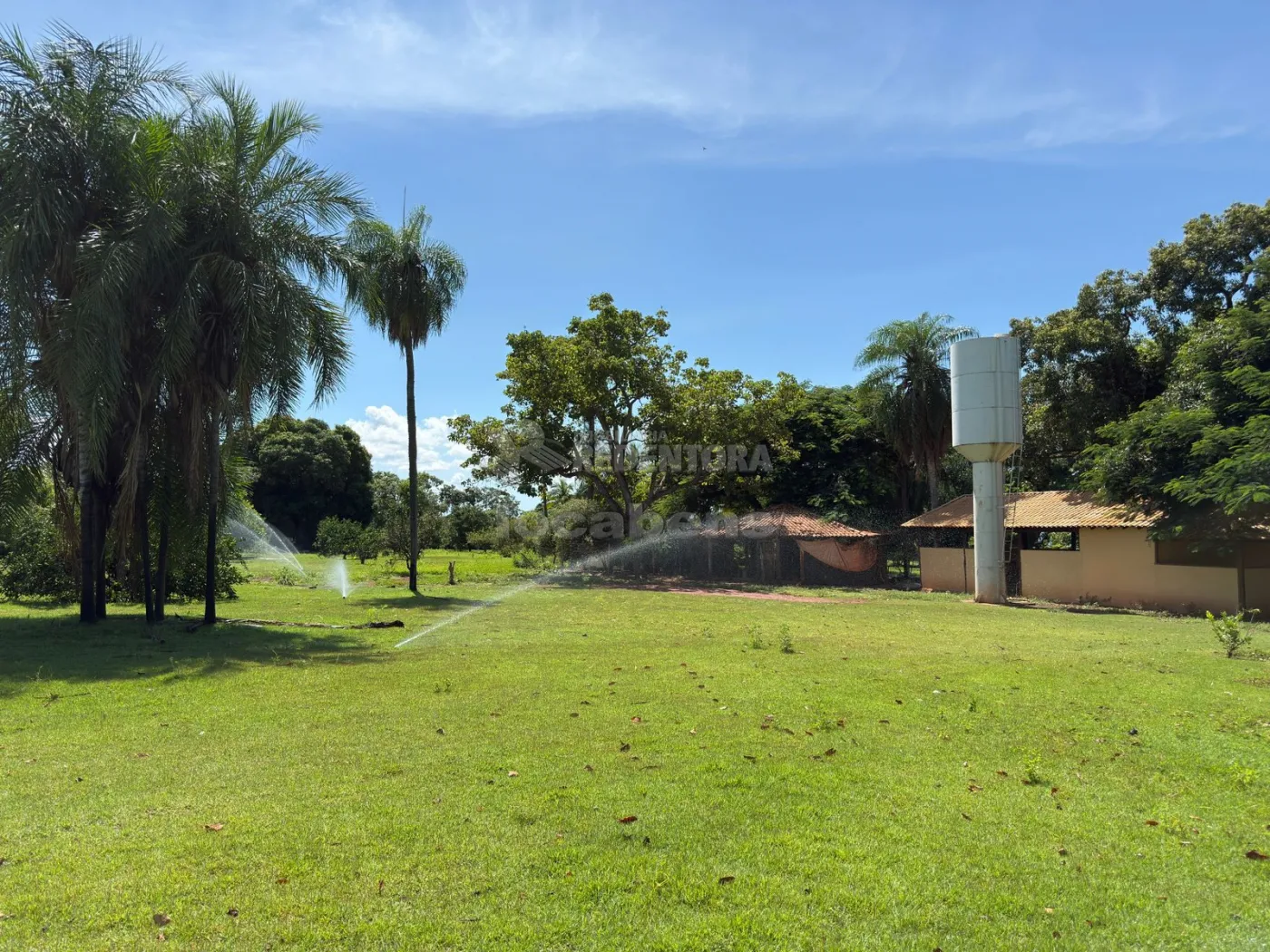 Sítio, 3 quartos, 6 hectares - Foto 78