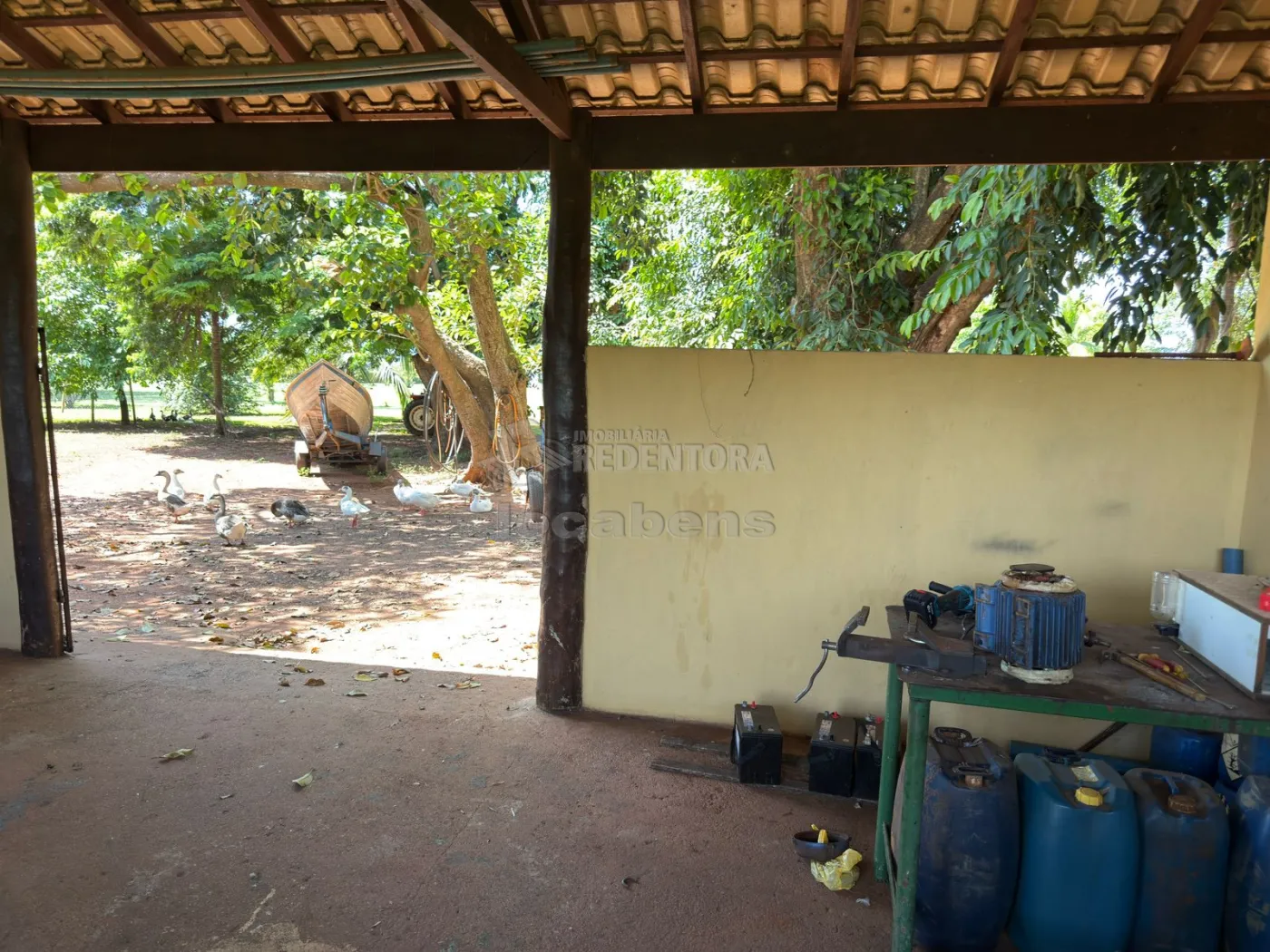 Sítio, 3 quartos, 6 hectares - Foto 103