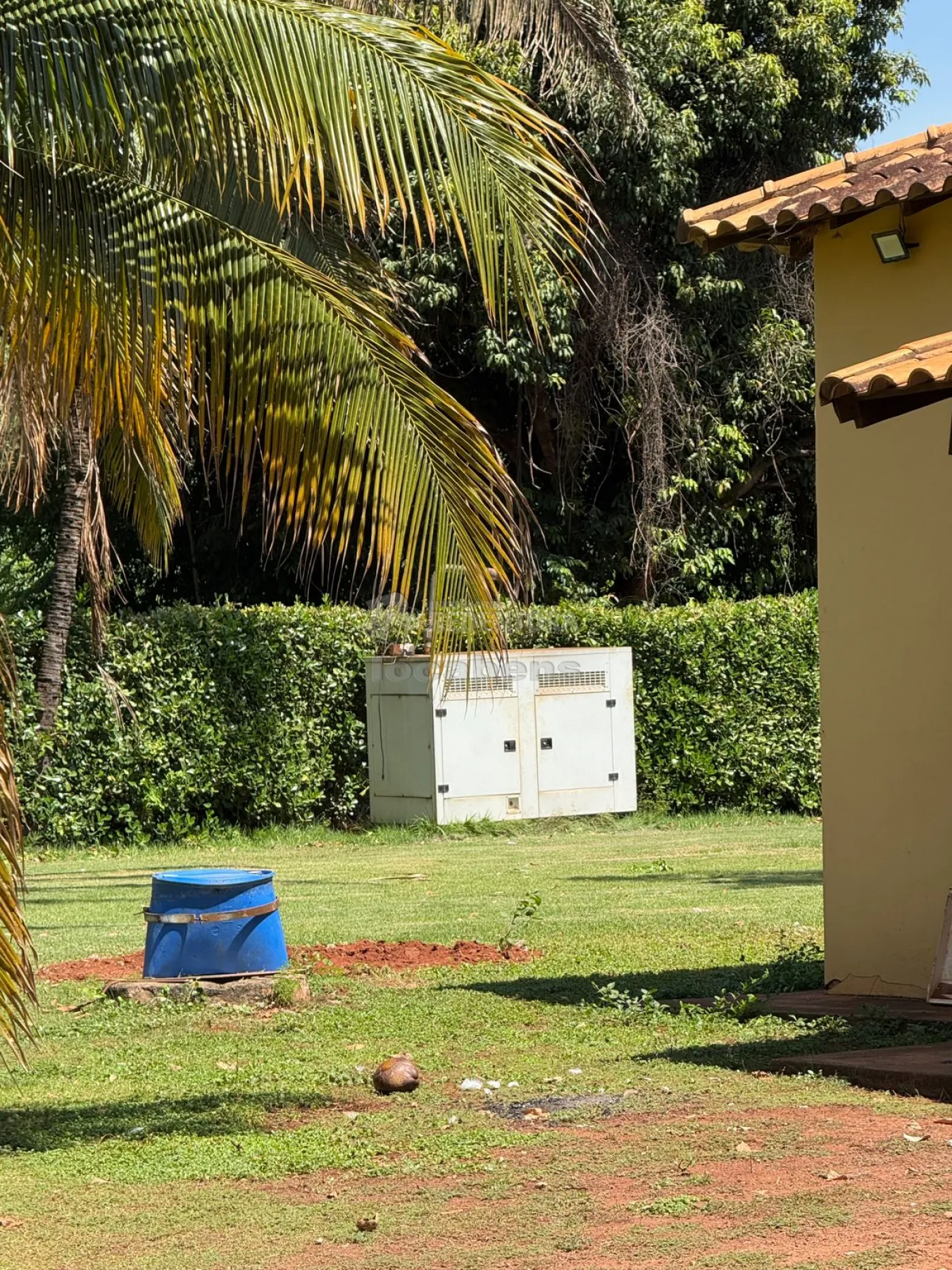 Sítio, 3 quartos, 6 hectares - Foto 28