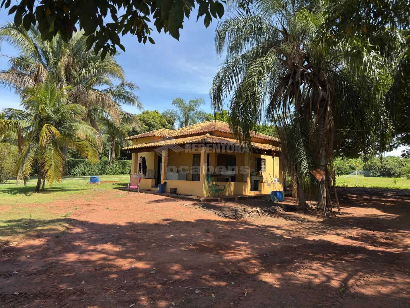 Sítio, 3 quartos, 6 hectares - Foto 33