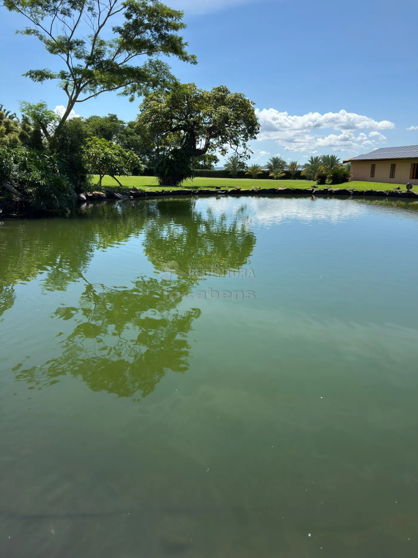 Sítio, 3 quartos, 6 hectares - Foto 30