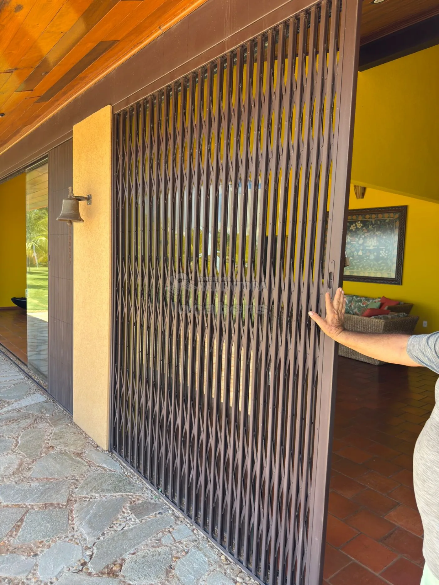 Sítio, 3 quartos, 6 hectares - Foto 34