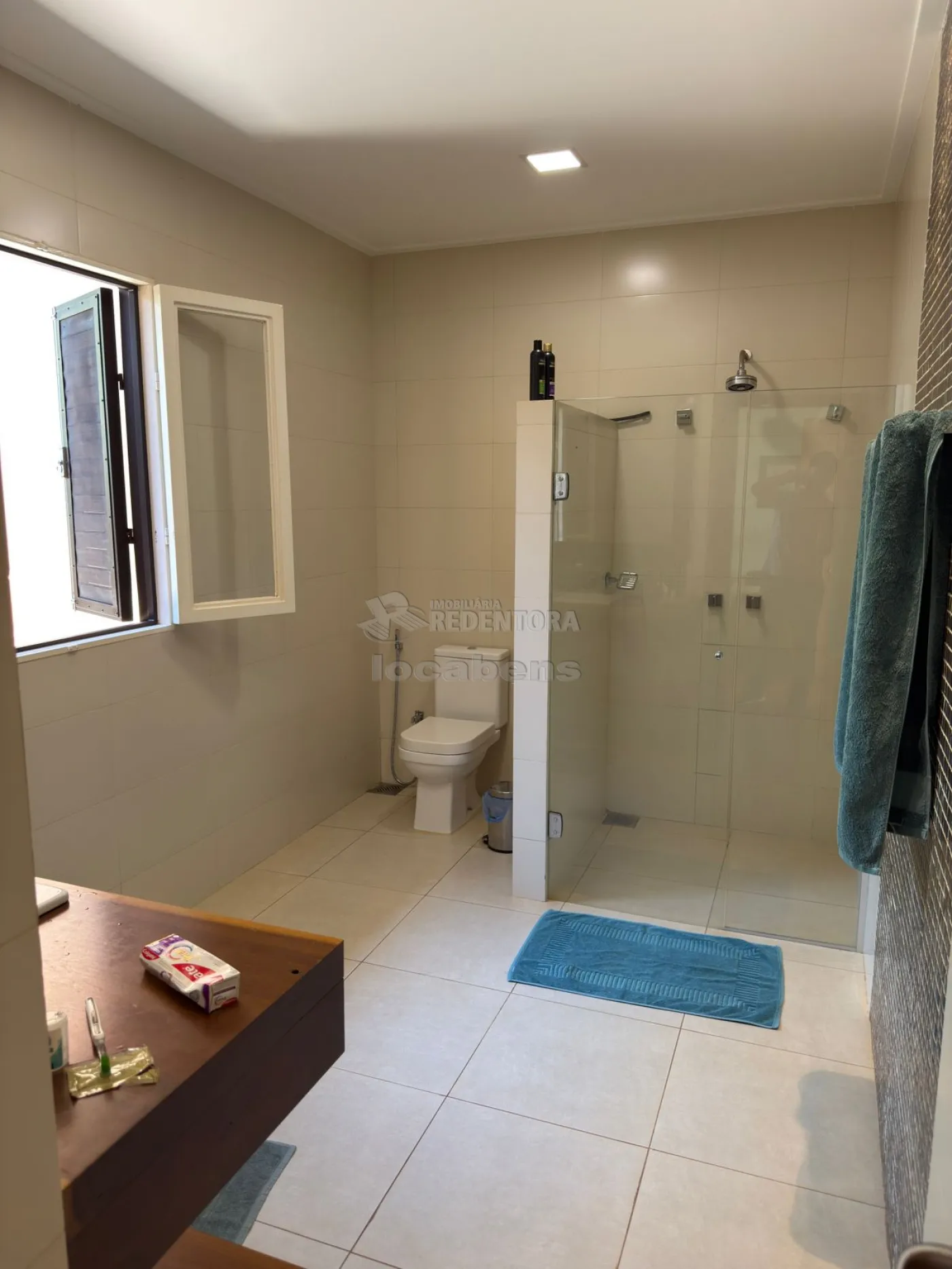 Sítio, 3 quartos, 6 hectares - Foto 35