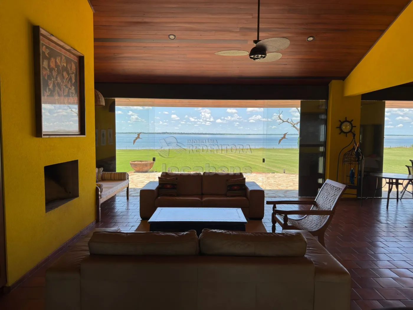 Sítio, 3 quartos, 6 hectares - Foto 36