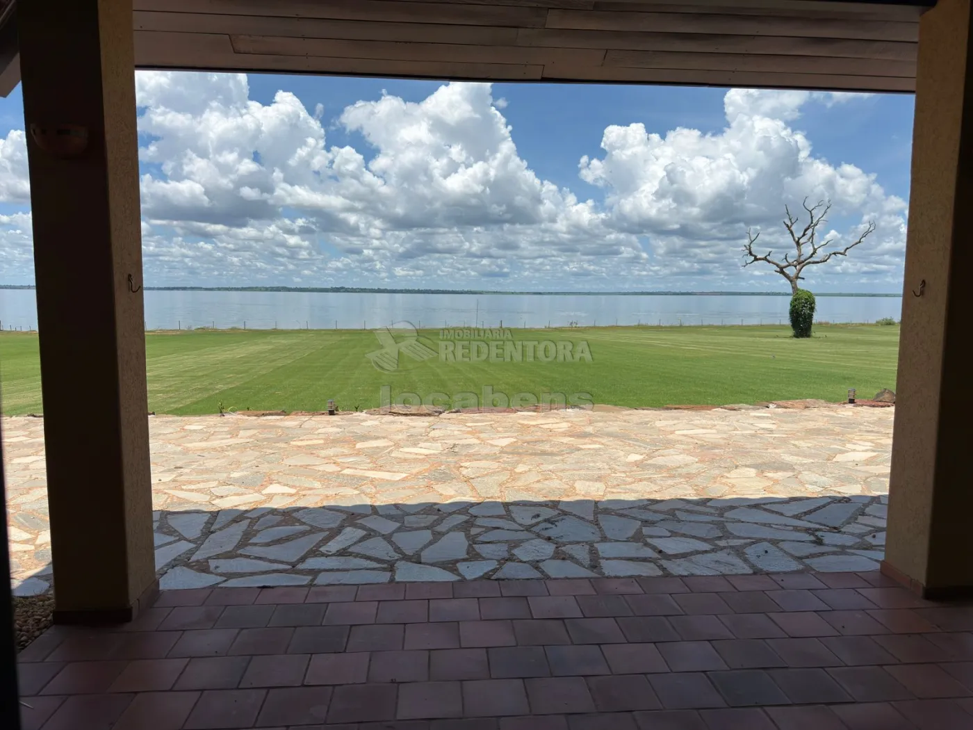 Sítio, 3 quartos, 6 hectares - Foto 37