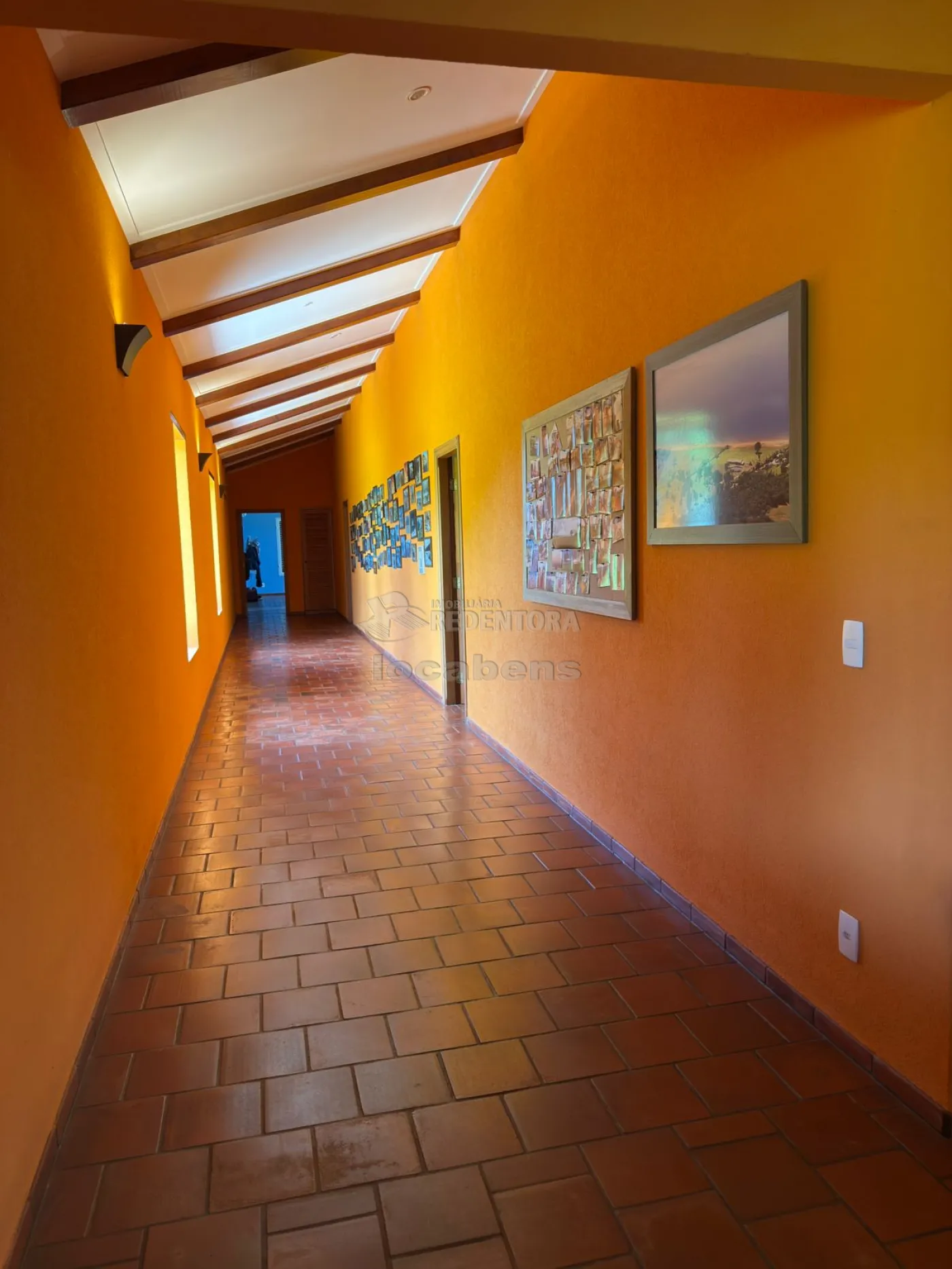 Sítio, 3 quartos, 6 hectares - Foto 38