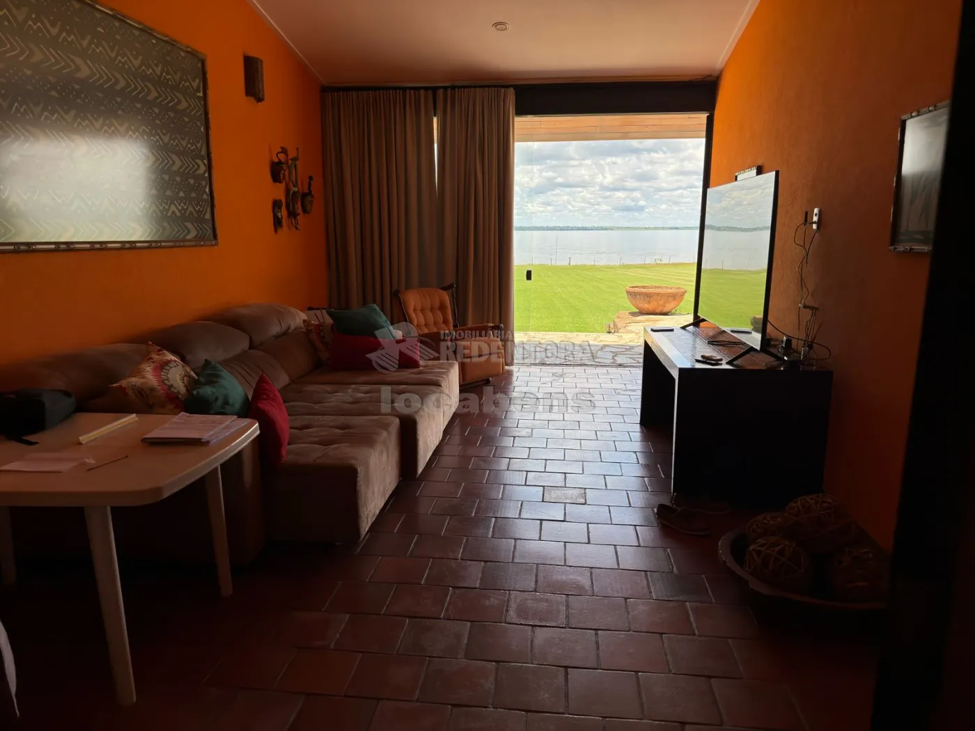 Sítio, 3 quartos, 6 hectares - Foto 39