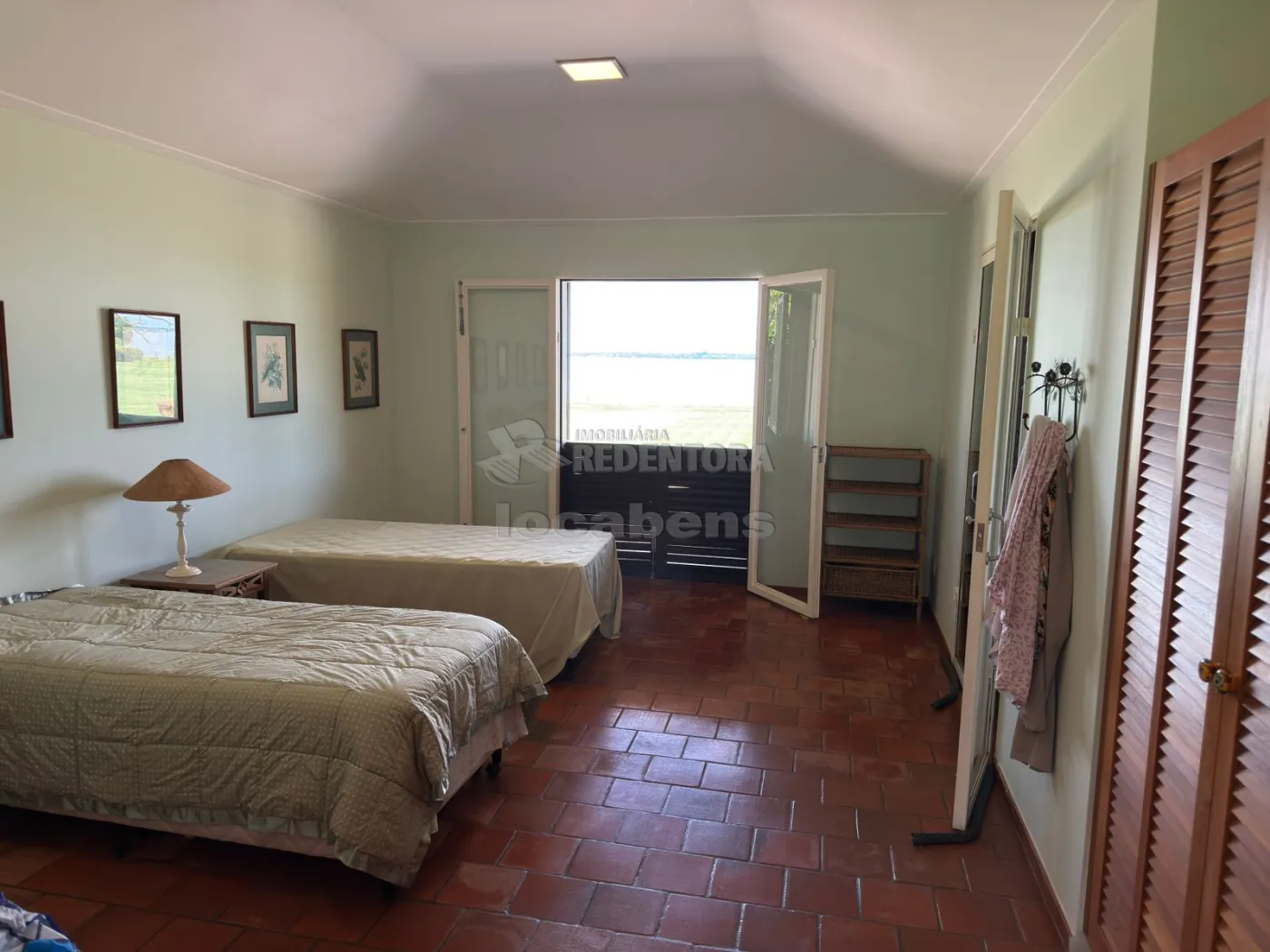 Sítio, 3 quartos, 6 hectares - Foto 40