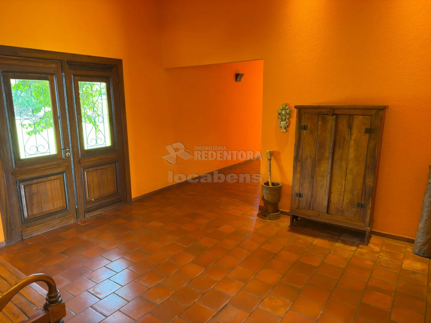 Sítio, 3 quartos, 6 hectares - Foto 41