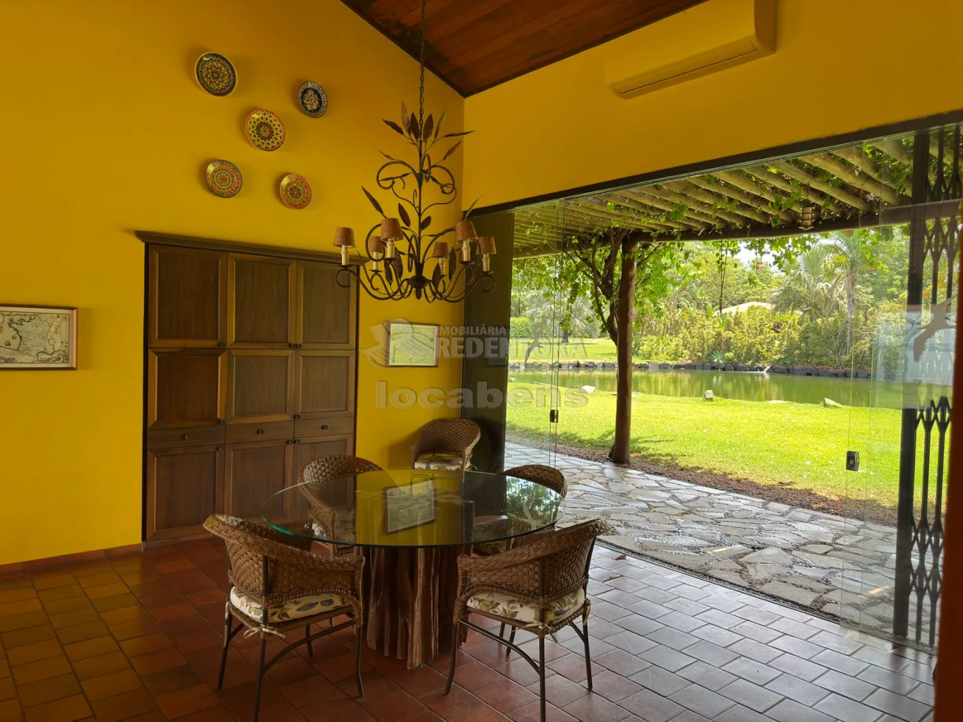 Sítio, 3 quartos, 6 hectares - Foto 42