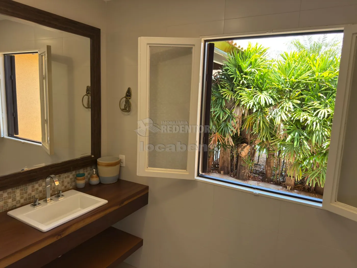 Sítio, 3 quartos, 6 hectares - Foto 44