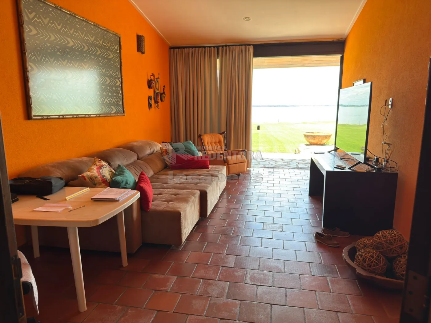 Sítio, 3 quartos, 6 hectares - Foto 45