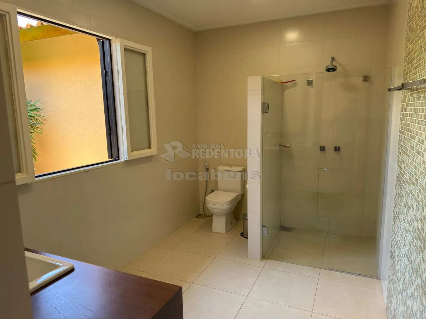 Sítio, 3 quartos, 6 hectares - Foto 46