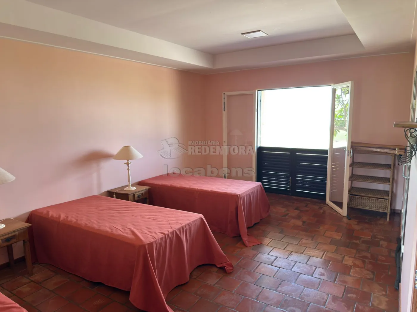 Sítio, 3 quartos, 6 hectares - Foto 47