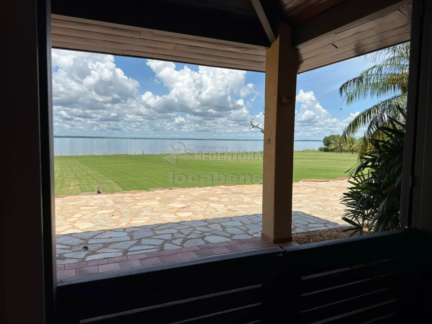 Sítio, 3 quartos, 6 hectares - Foto 48