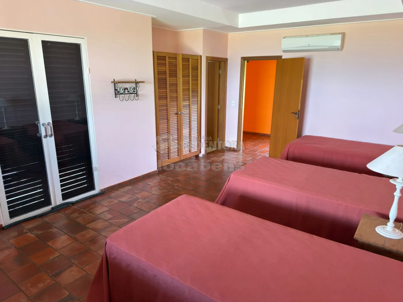 Sítio, 3 quartos, 6 hectares - Foto 49