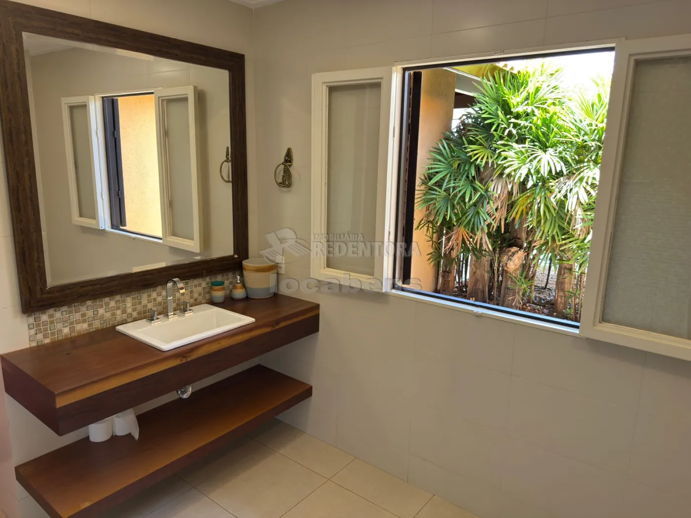 Sítio, 3 quartos, 6 hectares - Foto 50