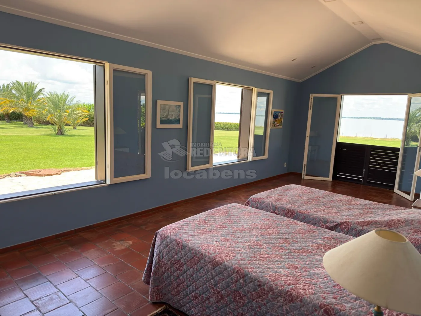 Sítio, 3 quartos, 6 hectares - Foto 51