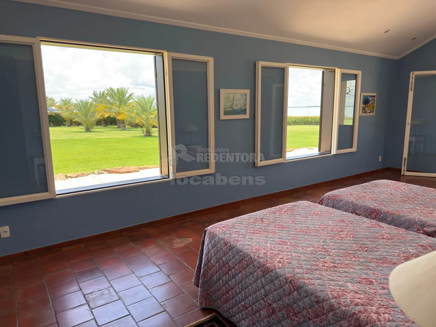 Sítio, 3 quartos, 6 hectares - Foto 52