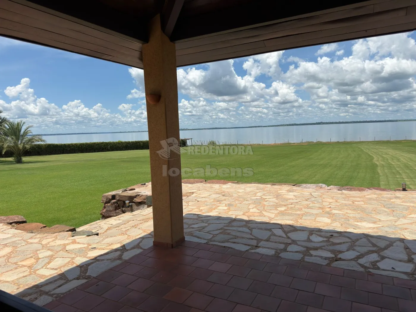 Sítio, 3 quartos, 6 hectares - Foto 53