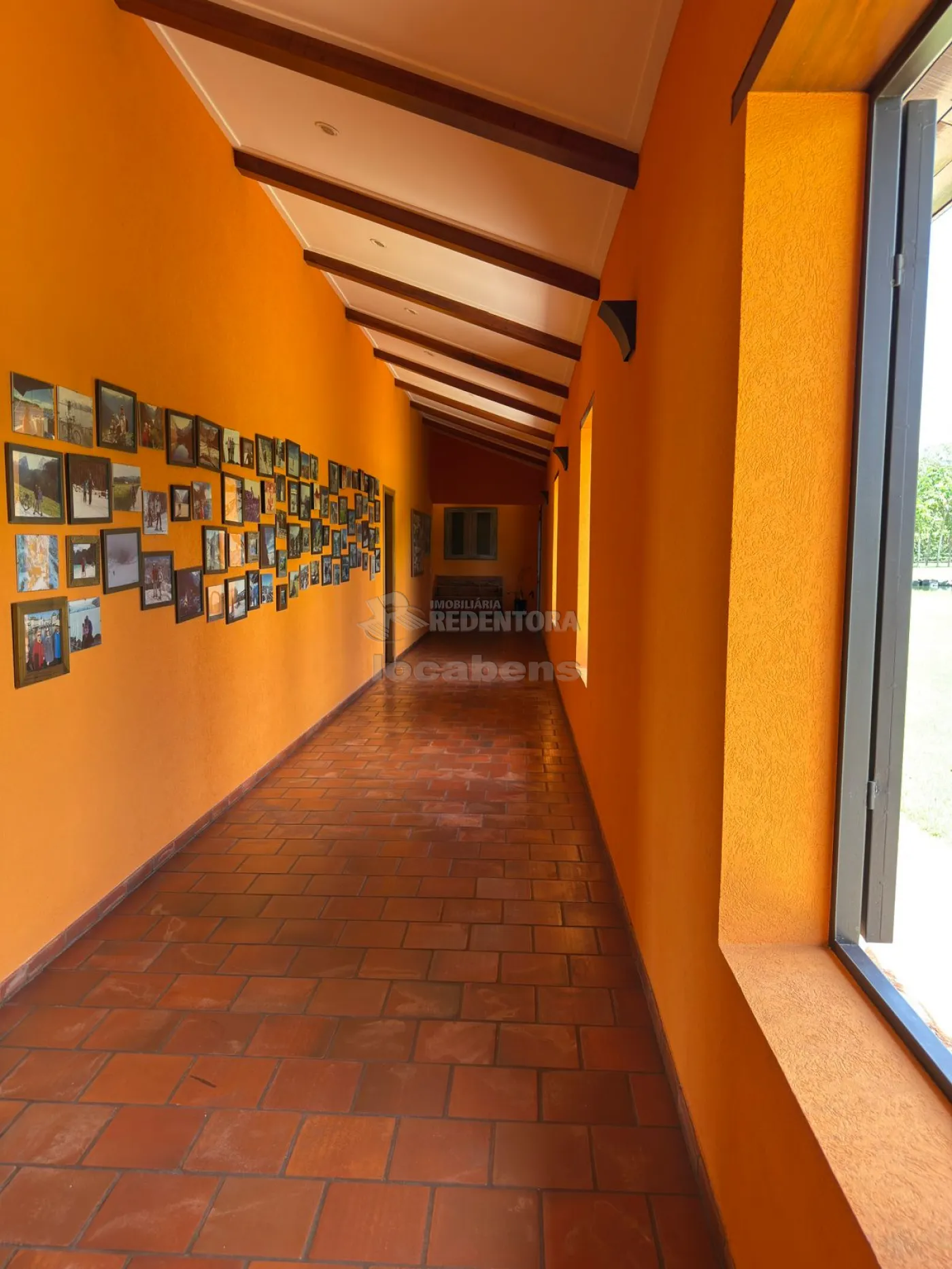 Sítio, 3 quartos, 6 hectares - Foto 54