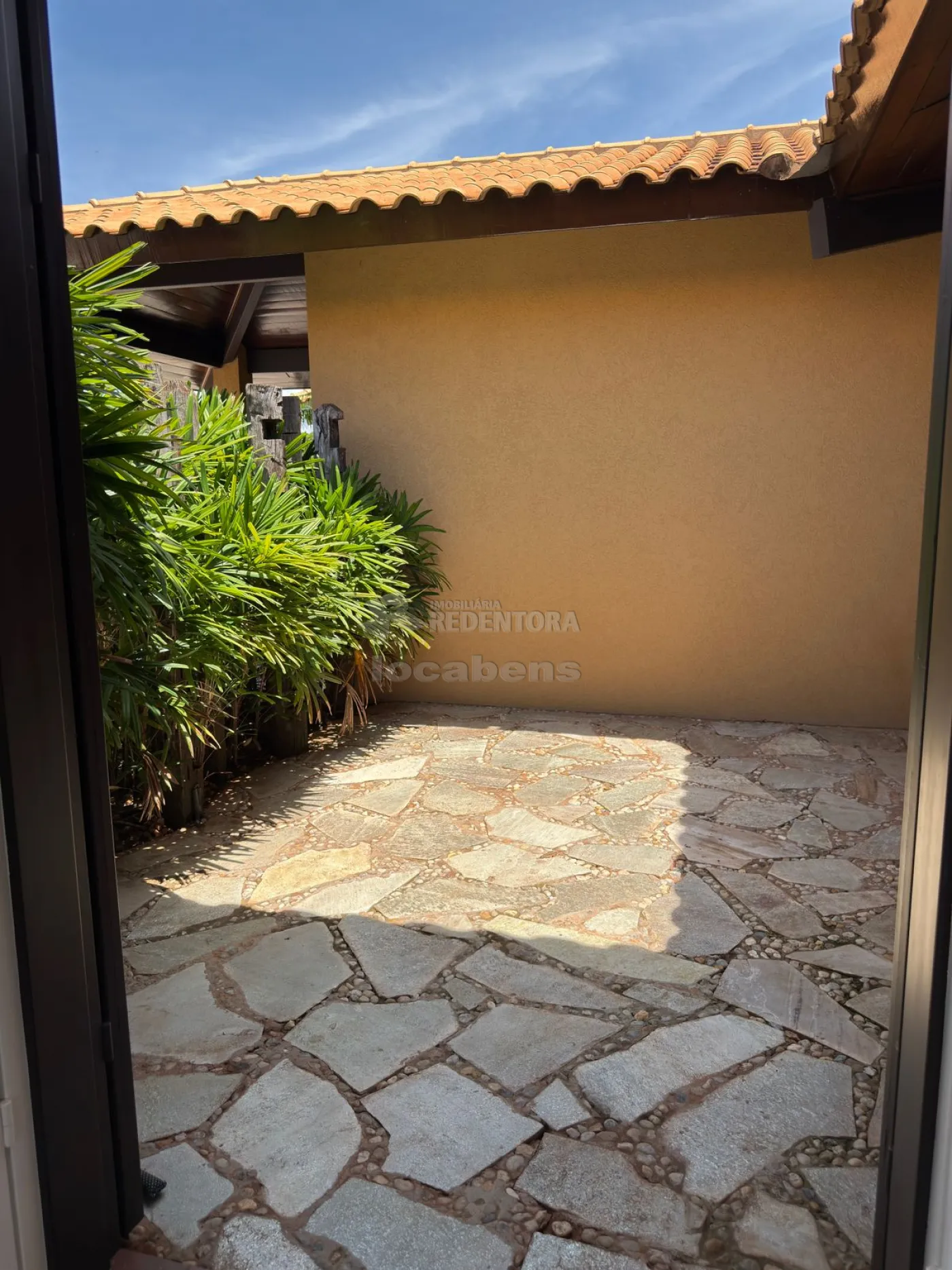 Sítio, 3 quartos, 6 hectares - Foto 55