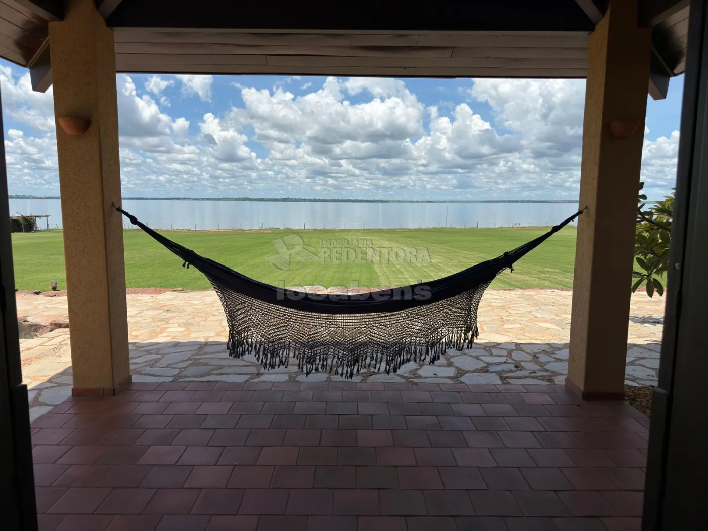 Sítio, 3 quartos, 6 hectares - Foto 56