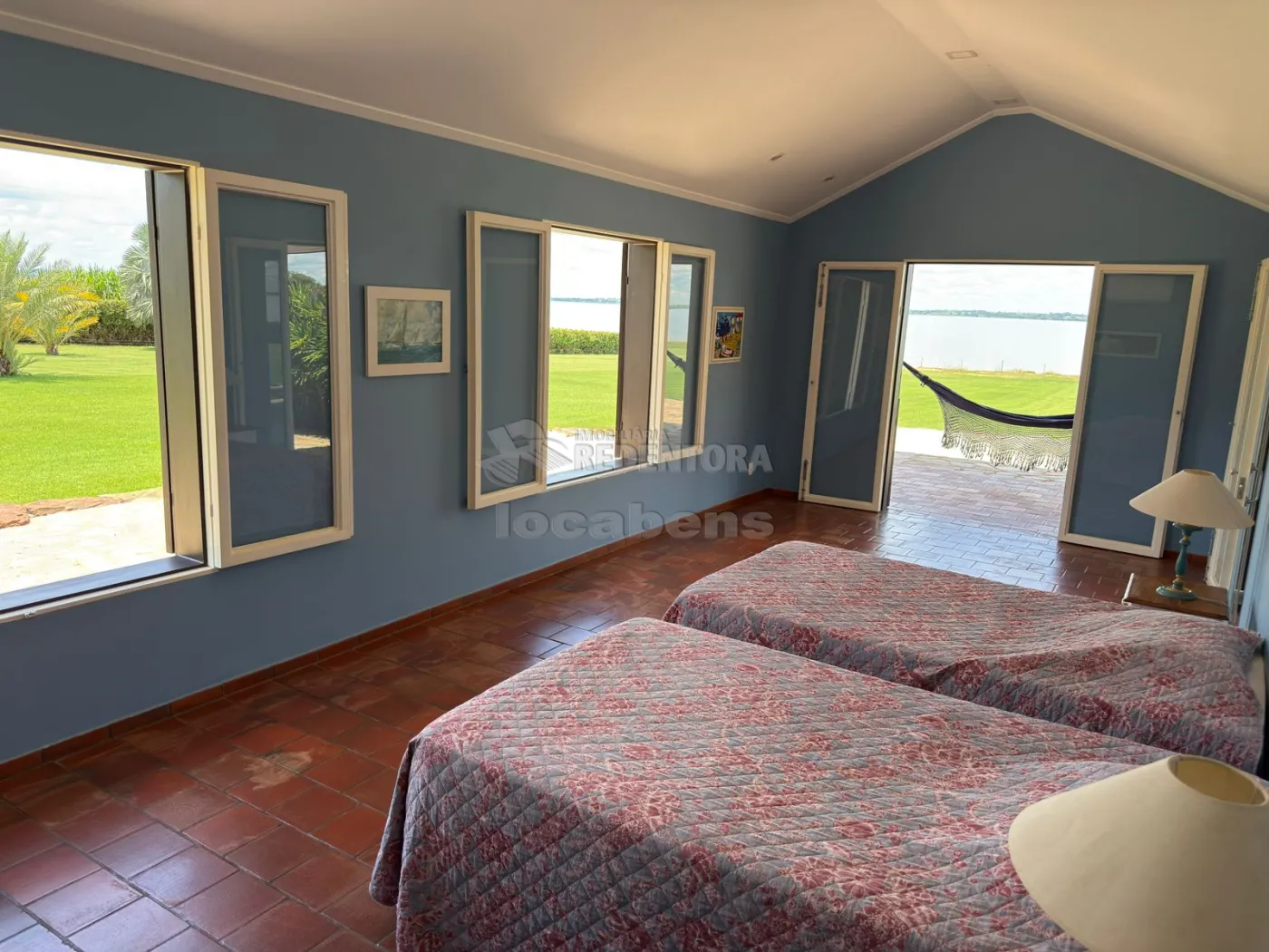 Sítio, 3 quartos, 6 hectares - Foto 57