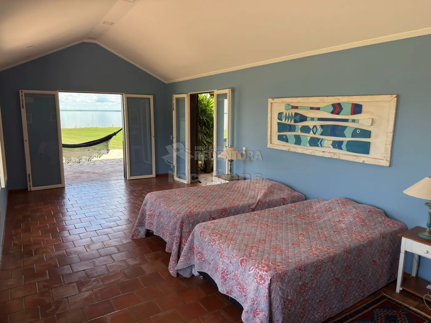 Sítio, 3 quartos, 6 hectares - Foto 58