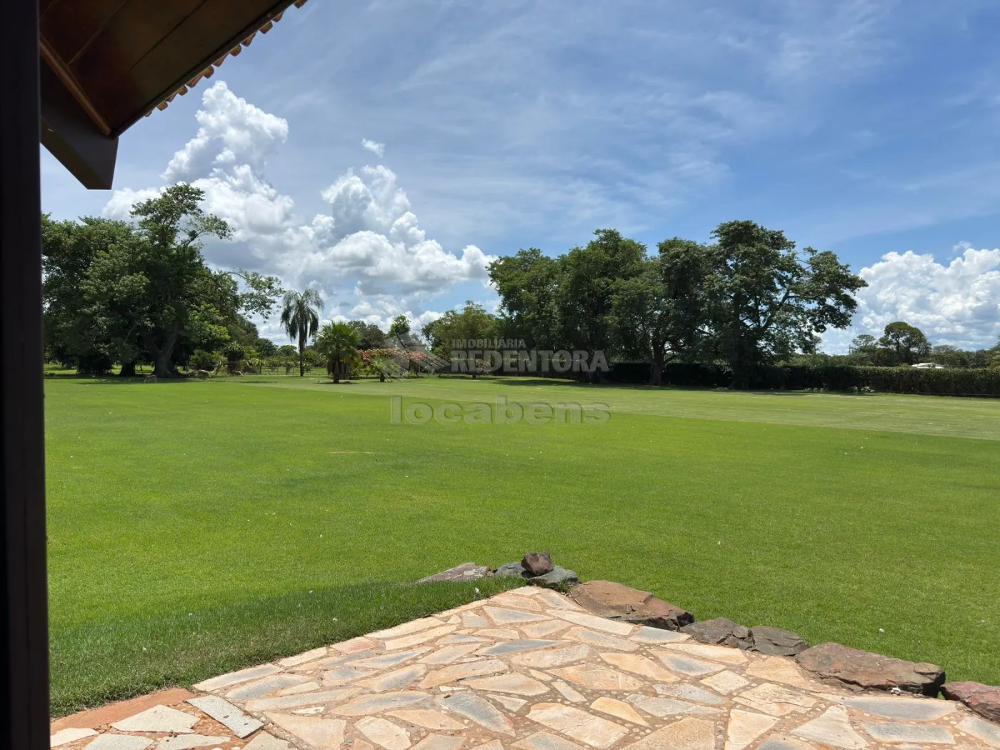 Sítio, 3 quartos, 6 hectares - Foto 59