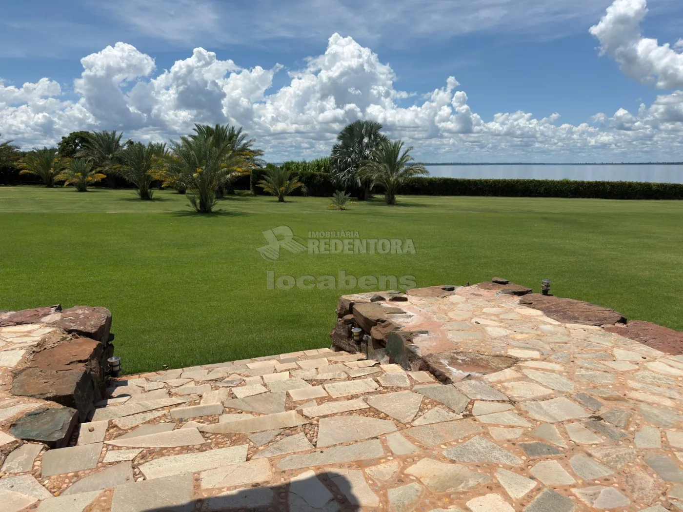 Sítio, 3 quartos, 6 hectares - Foto 61