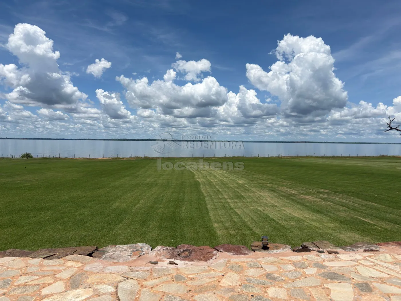 Sítio, 3 quartos, 6 hectares - Foto 62