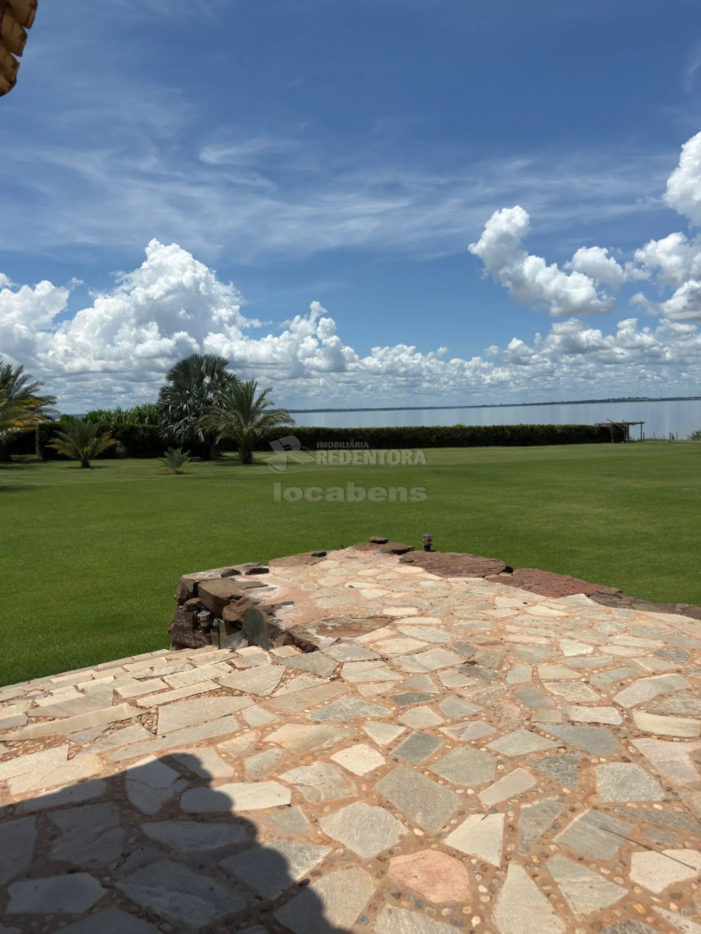 Sítio, 3 quartos, 6 hectares - Foto 63